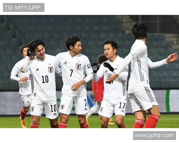 1vs1足球